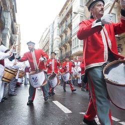 201301_rfspd_5788874.jpg