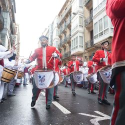 201301_rfspd_5788875.jpg