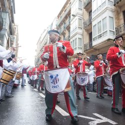 201301_rfspd_5788876.jpg