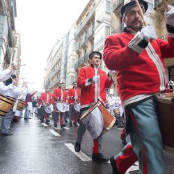 201301_rfspd_5788877.jpg