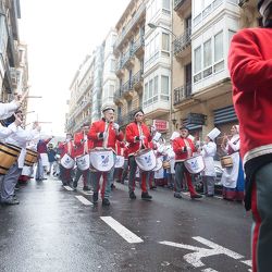 201301_rfspd_5788878.jpg