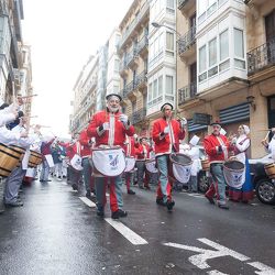 201301_rfspd_5788879.jpg