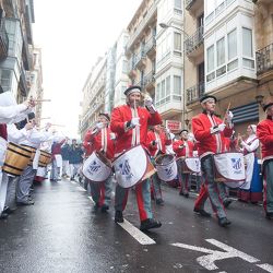 201301_rfspd_5788880.jpg