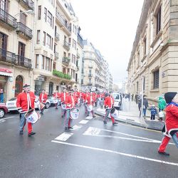 201301_rfspd_5788884.jpg