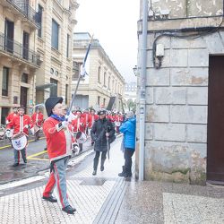 201301_rfspd_5788885.jpg