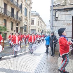 201301_rfspd_5788886.jpg