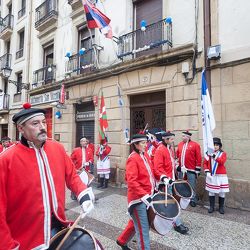 201301_rfspd_5788887.jpg