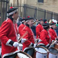 201301_rfspd_5788888.jpg