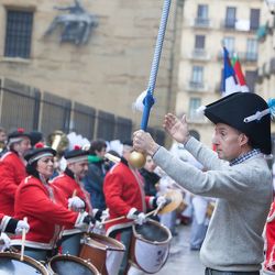 201301_rfspd_5788890.jpg
