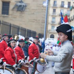 201301_rfspd_5788891.jpg