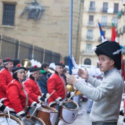201301_rfspd_5788892.jpg