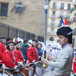 201301_rfspd_5788893.jpg