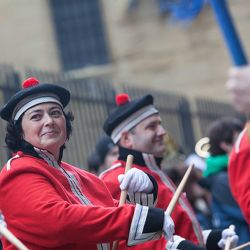 201301_rfspd_5788894.jpg
