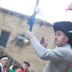 201301_rfspd_5788896.jpg
