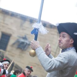 201301_rfspd_5788897.jpg