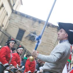 201301_rfspd_5788898.jpg