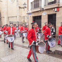 201301_rfspd_5788900.jpg