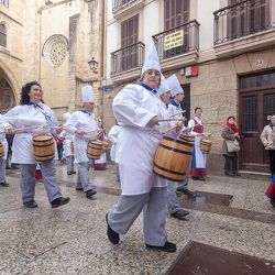 201301_rfspd_5788912.jpg