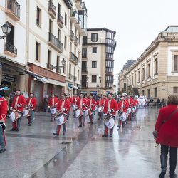 201301_rfspd_5788917.jpg
