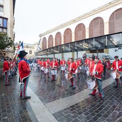 201301_rfspd_5788924.jpg