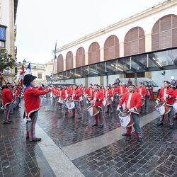 201301_rfspd_5788925.jpg