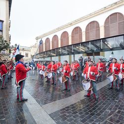 201301_rfspd_5788926.jpg