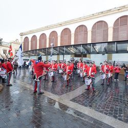 201301_rfspd_5788927.jpg