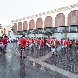 201301_rfspd_5788928.jpg