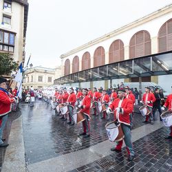 201301_rfspd_5788930.jpg