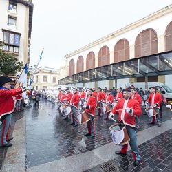 201301_rfspd_5788932.jpg