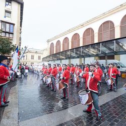 201301_rfspd_5788933.jpg
