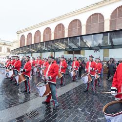 201301_rfspd_5788934.jpg