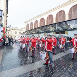201301_rfspd_5788935.jpg