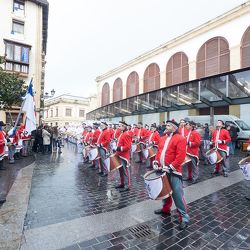 201301_rfspd_5788938.jpg