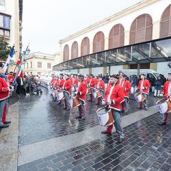 201301_rfspd_5788939.jpg