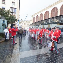 201301_rfspd_5788940.jpg