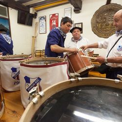 201307_rfspd_5788943.jpg