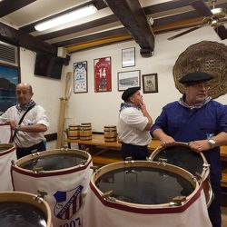 201307_rfspd_5788944.jpg