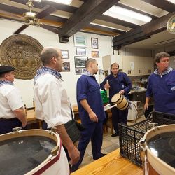 201307_rfspd_5788945.jpg
