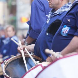 201307_rfspd_5788958.jpg