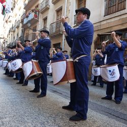 201307_rfspd_5788964.jpg