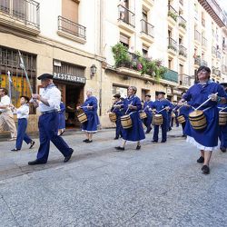 201307_rfspd_5788970.jpg