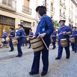 201307_rfspd_5788971.jpg