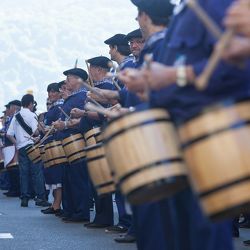 201307_rfspd_5788975.jpg