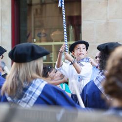 201307_rfspd_5788976.jpg