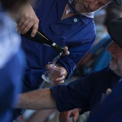 201307_rfspd_5788985.jpg