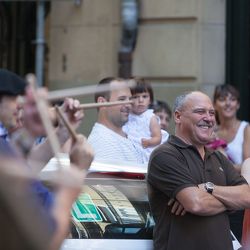 201307_rfspd_5788988.jpg