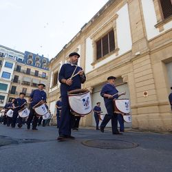 201307_rfspd_5788991.jpg