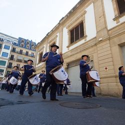 201307_rfspd_5788992.jpg