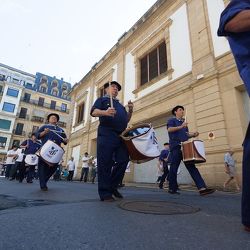 201307_rfspd_5788993.jpg